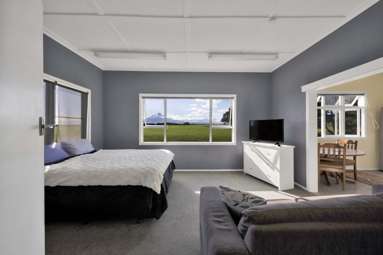 1099 Normanby Road_3