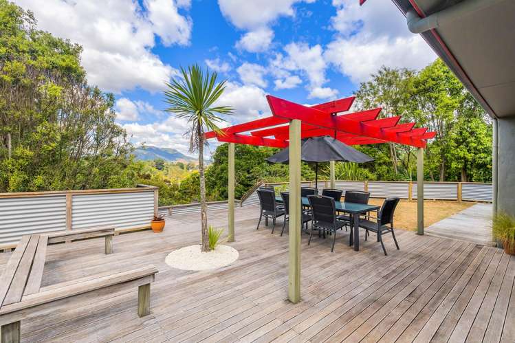 2 Larchwood Grove Rangatira Park_22