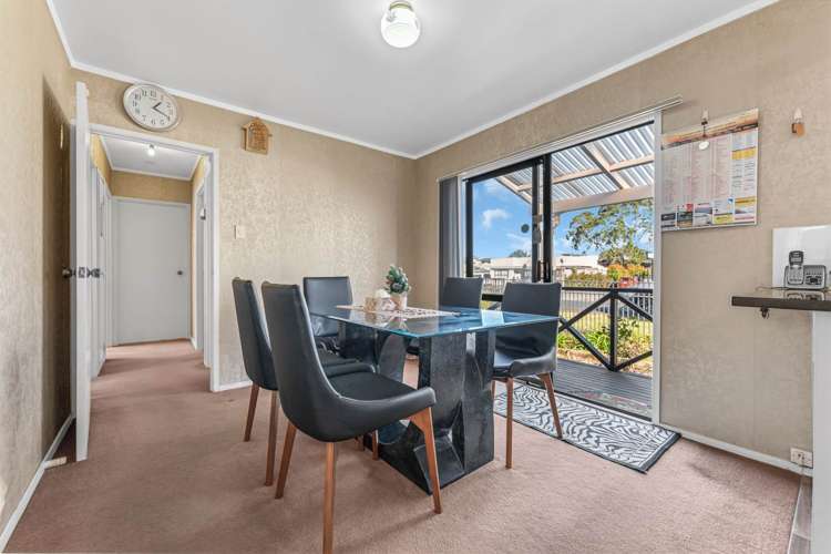 2/446 Massey Road Mangere East_10