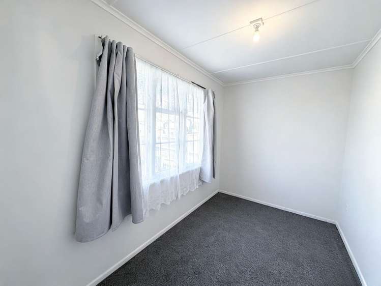 60 McKean Avenue Manurewa_6