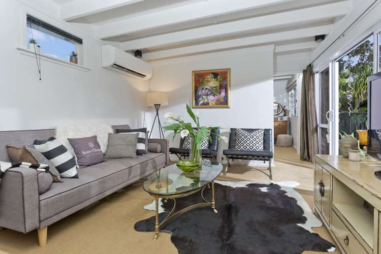 3 Kororo Street Northcote_5