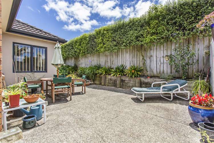 13 Mandival Avenue Flat Bush_11