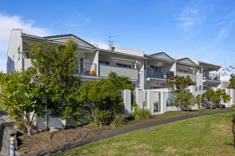 A12/60 Masons Road Oteha_10