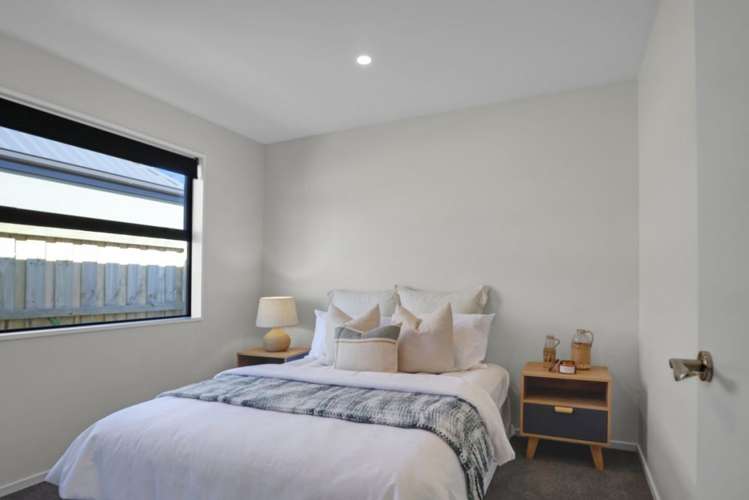 4 Sedge Street Belfast_7