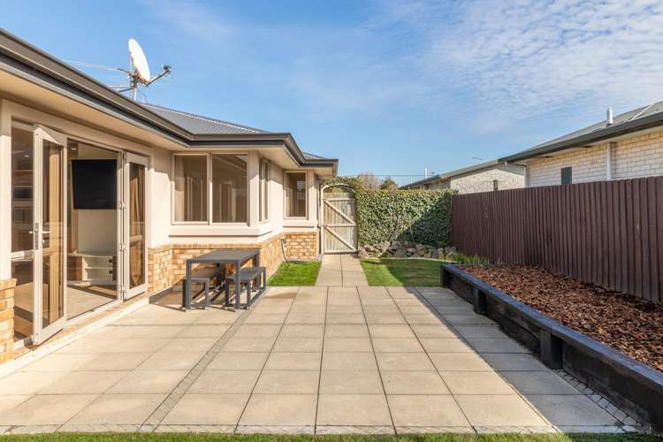 183 Estuary Road South New Brighton_13