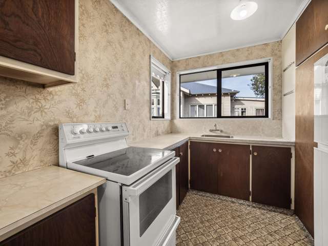 2/260 Moore Street Ashburton_2