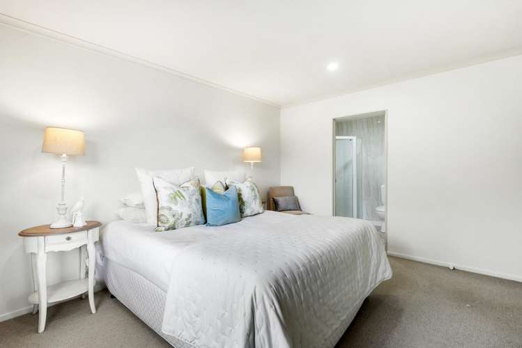 44 Killybegs Drive Pinehill_13