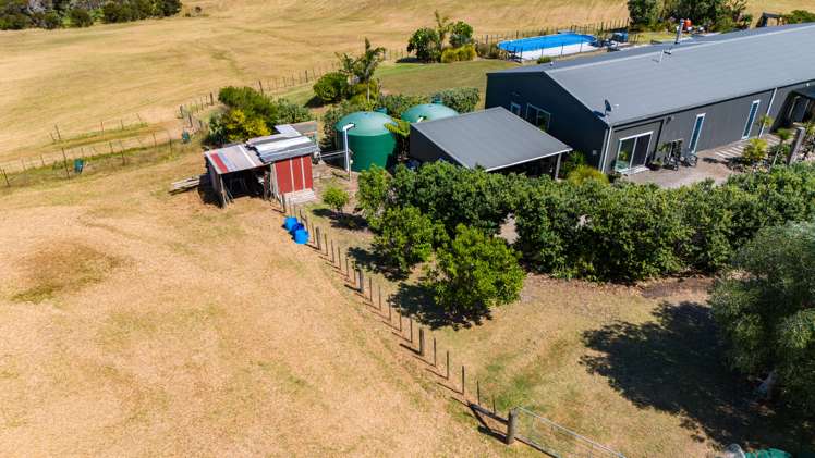 353 Rangiputa Road Karikari Peninsula_78