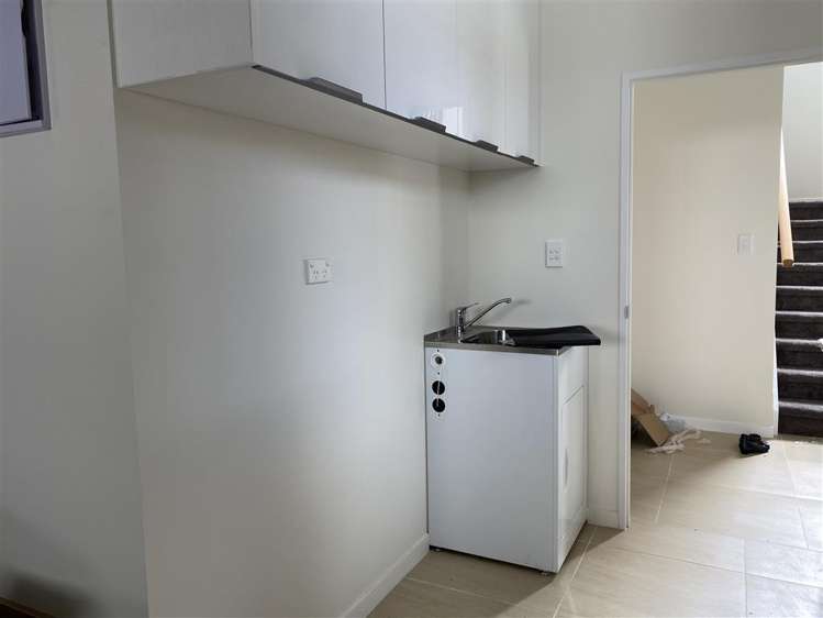 16A Venus Place 1679_11