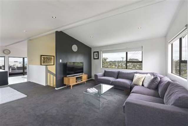 79 Hastings Road Mairangi Bay_2