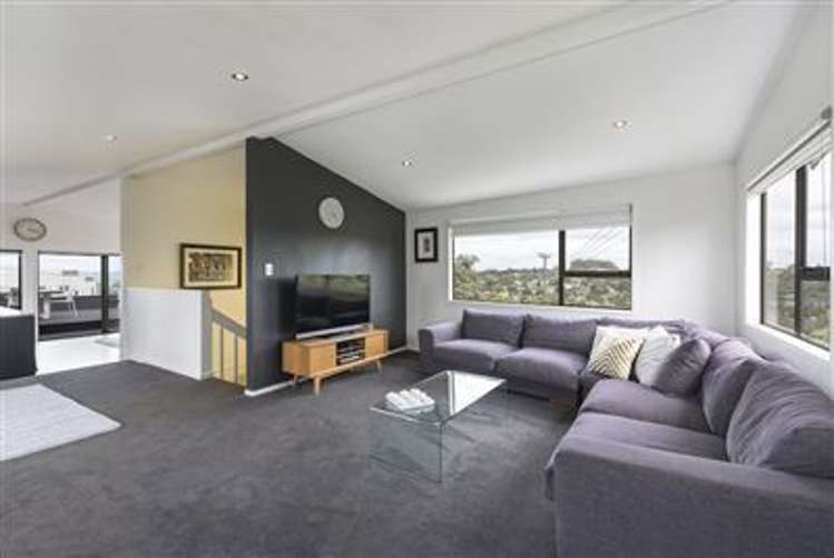 79 Hastings Road Mairangi Bay_2