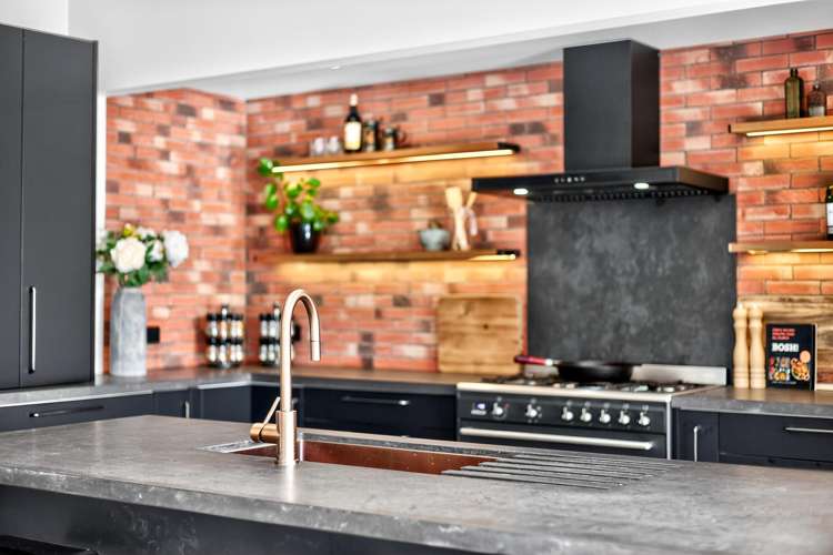 733 Mount Eden Road Mount Eden_4