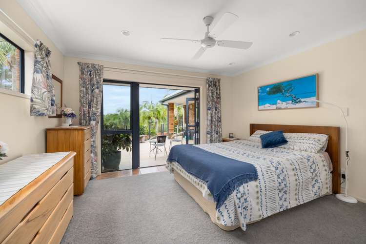 94 Mccaughan Road Kerikeri_20