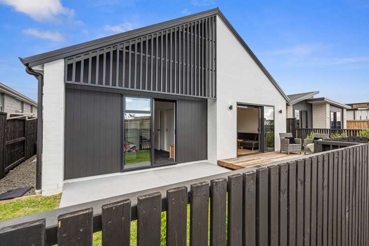 51 Bale Close Papamoa_13