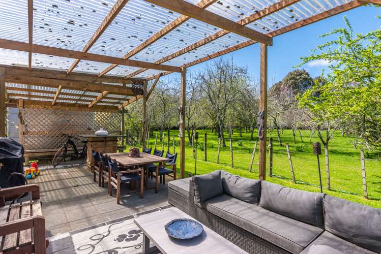 35 Whelans Road Levin_5