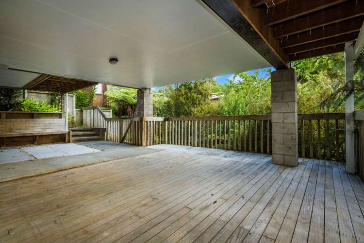 54 Braemar Road Castor Bay_22