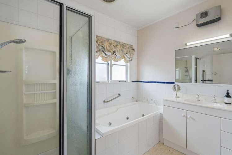 73 Vale Road St Heliers_12
