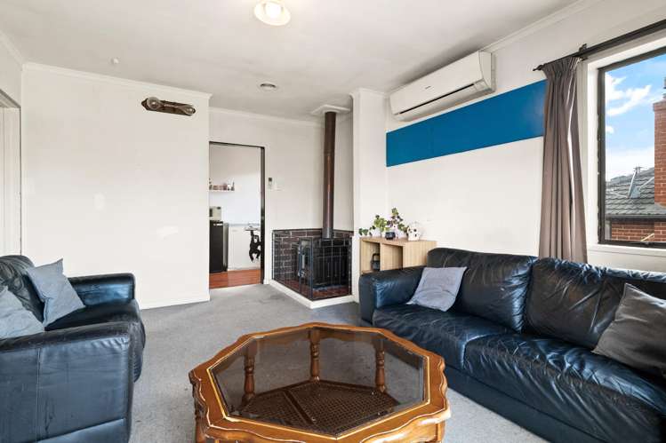 26 Waldron Crescent Green Island_8