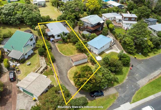 626 Whangaparaoa Road Stanmore Bay_2