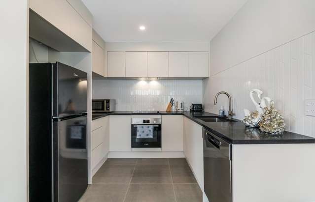 3/49 Northboro Road Belmont_3