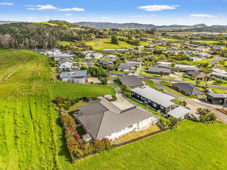 27C Kahu Drive Mangawhai_7