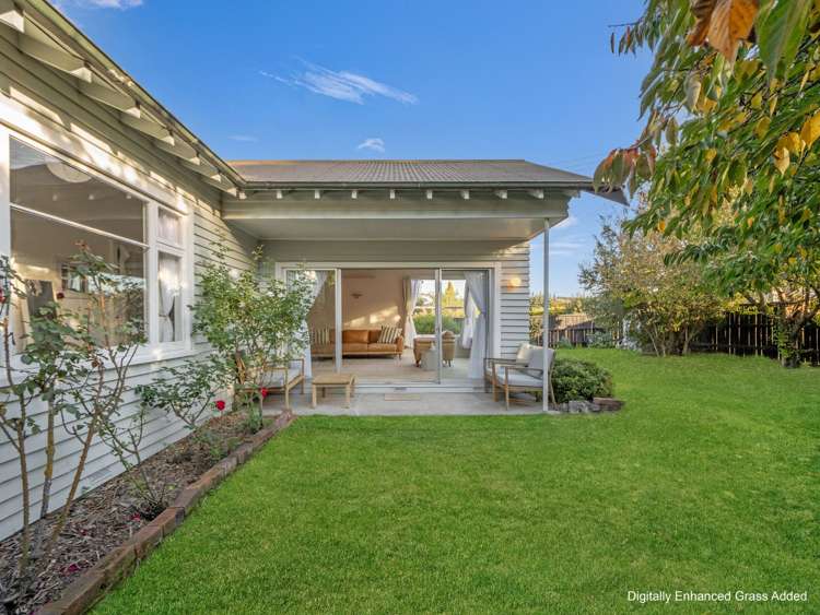 9 Horsley Down Road Hawarden_9