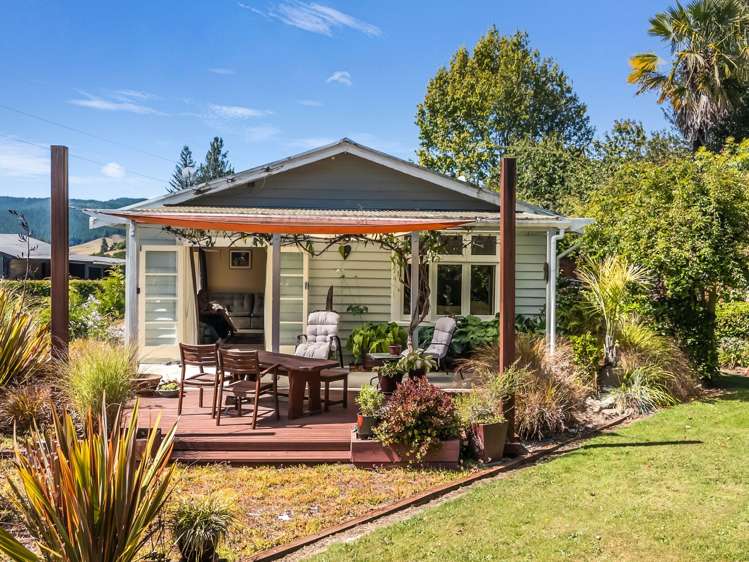 20 Tui Road Tapawera_17