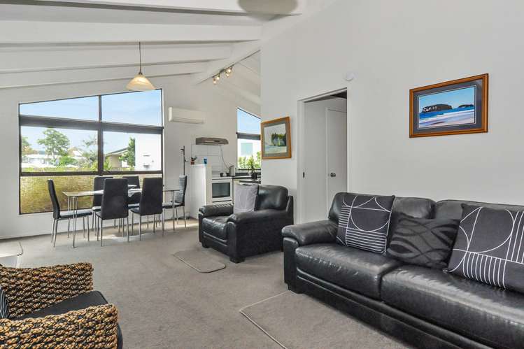 102b Waverley Place Whangamata_23