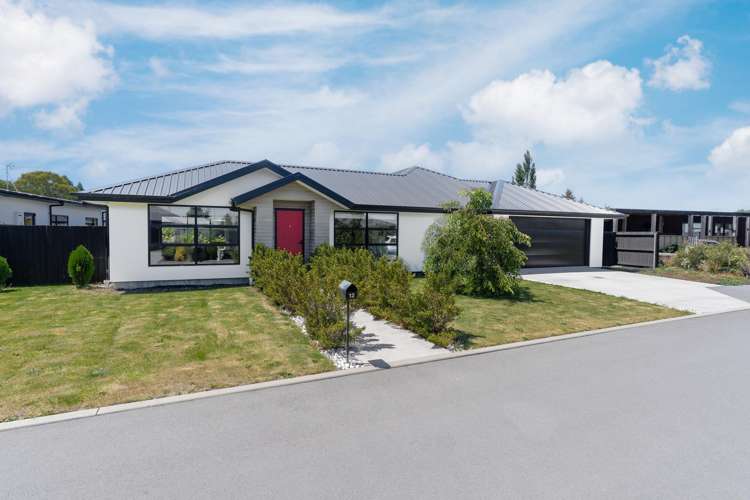 12 Ranby Place Woodend_24