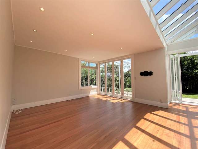 23 Empire Road Epsom_3