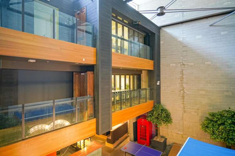 8 Cambridge Terrace Te Aro_7