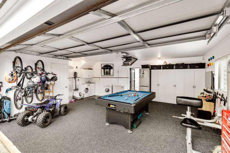 6/15 Cape Hill Road Pukekohe_14