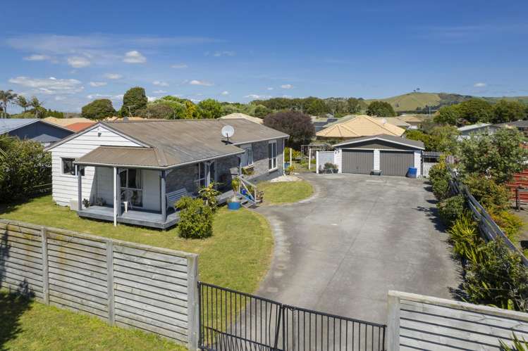 4 Doncaster Drive Papamoa Beach_21