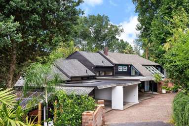 2/39 Saint Georges Bay Road_3
