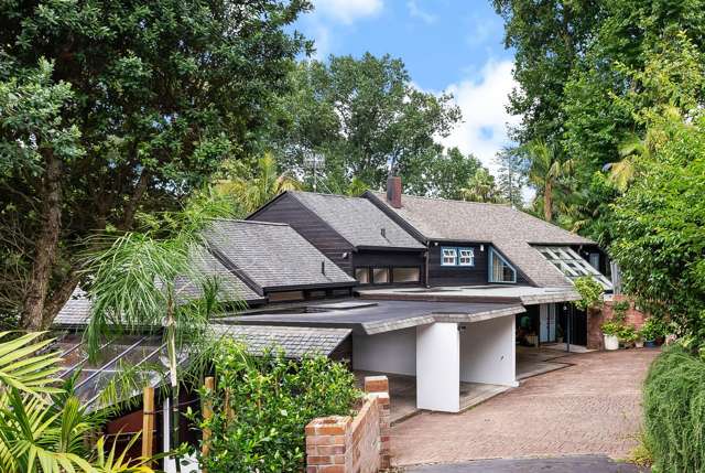 2/39 Saint Georges Bay Road Parnell_4