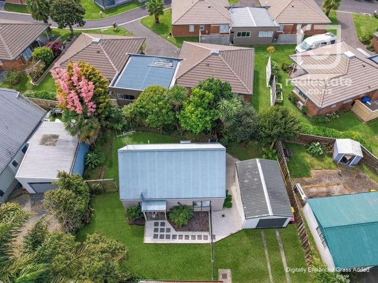 21A Sylvania Drive Matua_16