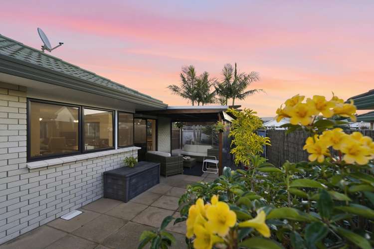 177 Grenada Street Mount Maunganui_23