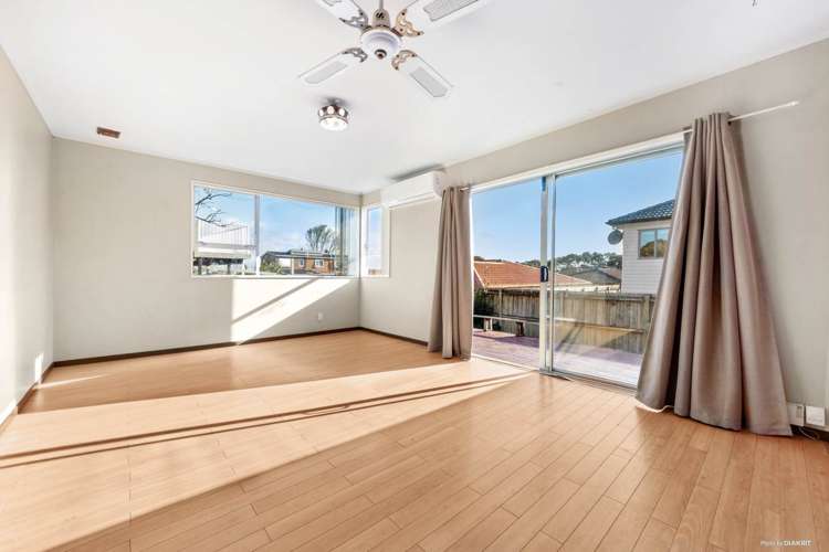 9/26 Islington Avenue New Lynn_3