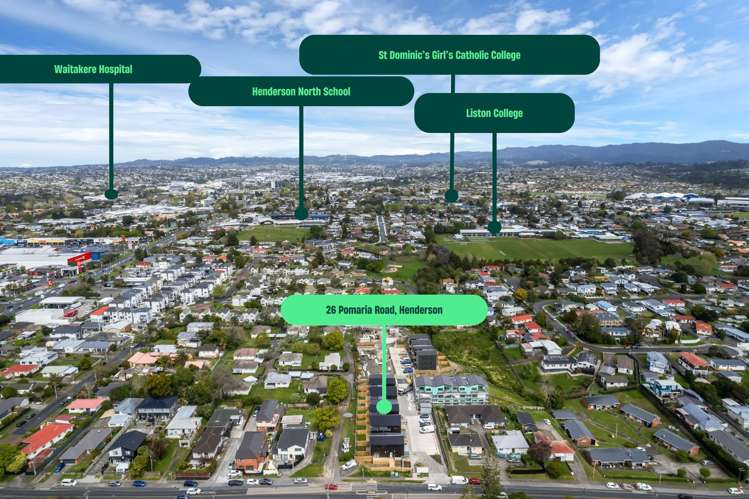 26 Pomaria Road Henderson_11
