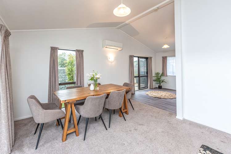 180a Ikitara Road Wanganui East_5