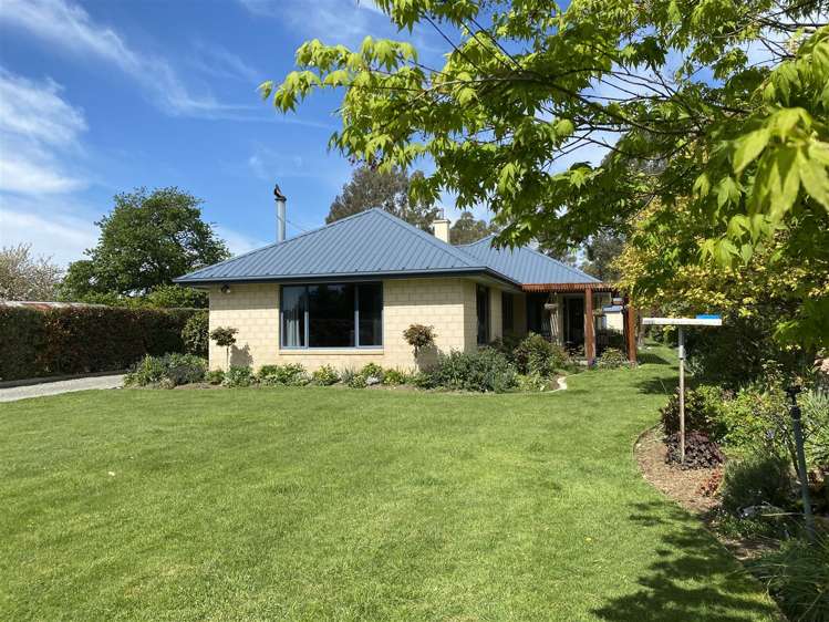 585 Woodbury Road Geraldine_18