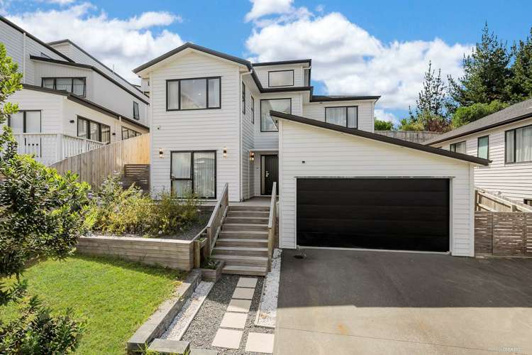 30 Ascension Crescent Orewa_0