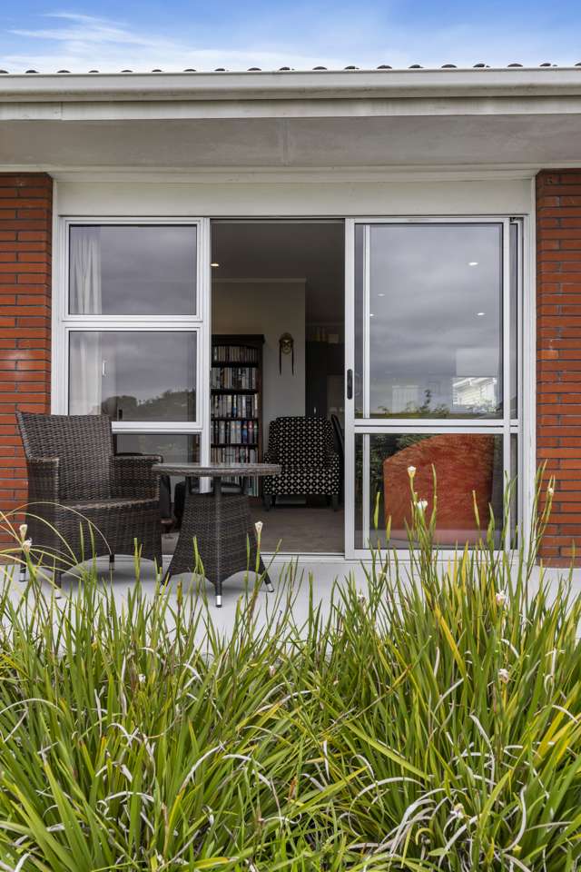 2/59 Alford Street Waterview_3