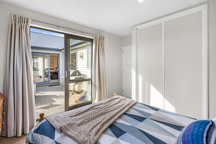 6 Caulfield Avenue Halswell_9