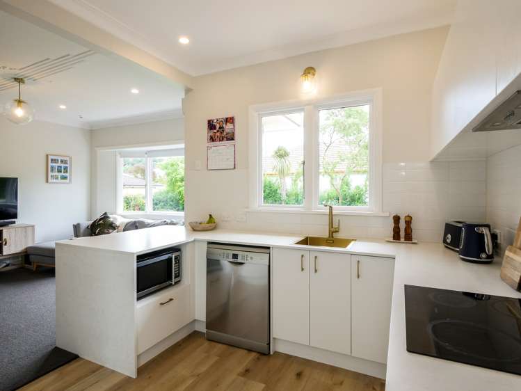 211a Bay View Road Saint Clair_5