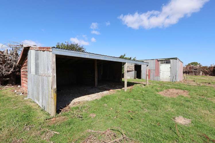 13 Danube Road Winton Surrounds_18