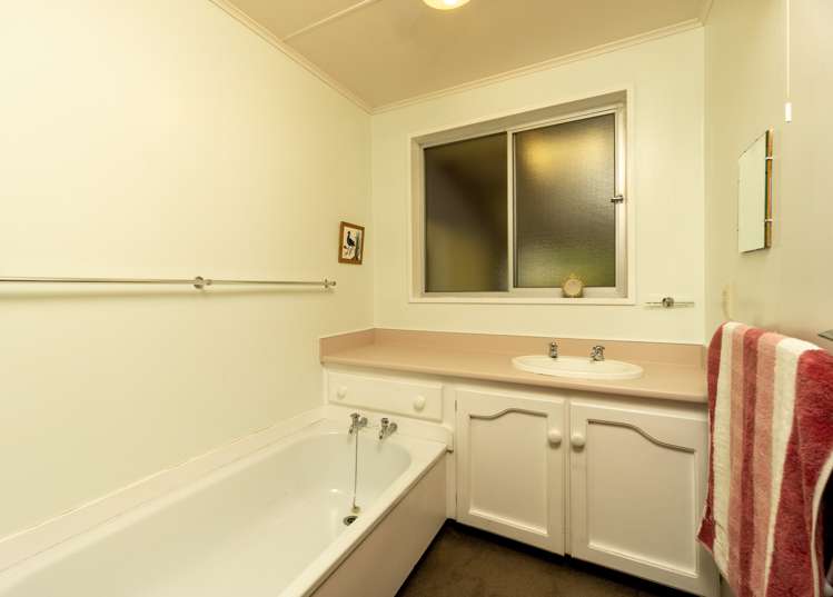 44 Stuart Road Ranfurly_11