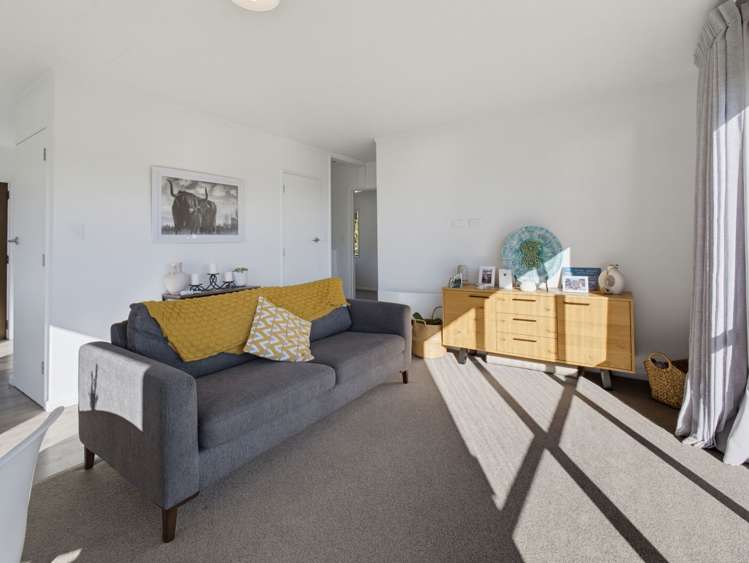 33 Athol Street The Glen_10