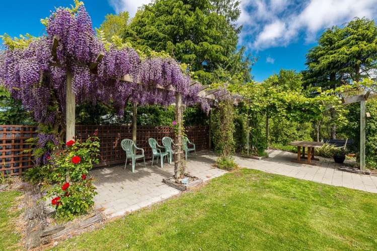 11 Hayes Street Waimate_16