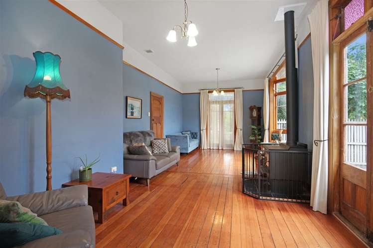 158 Tancred Street Linwood_7